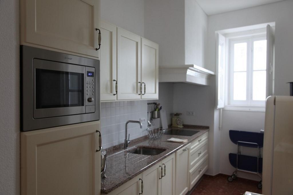 Tavira Home Cameră foto